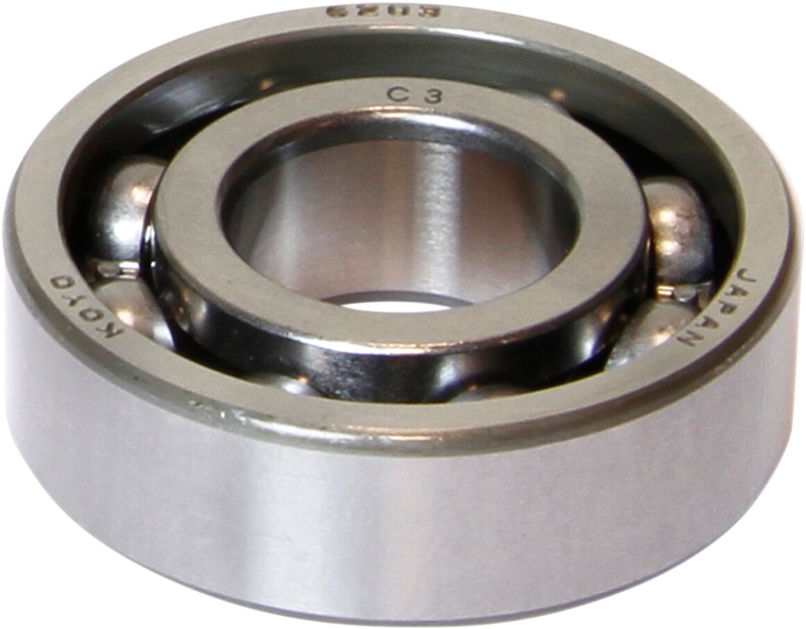09240553 product image