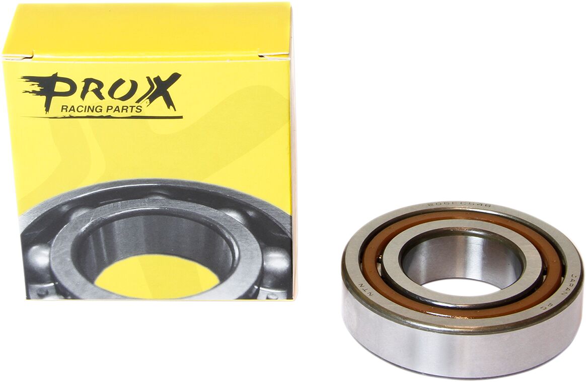 09240563 product image