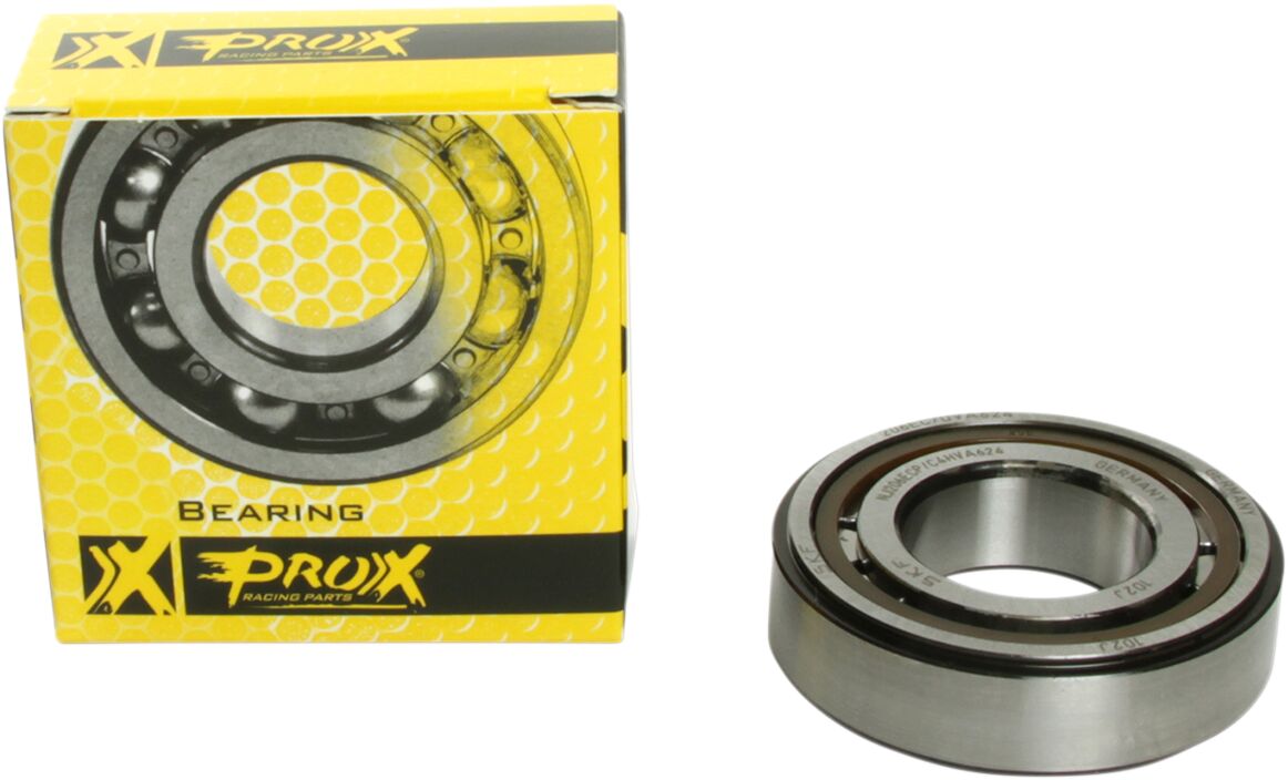 09240564 product image