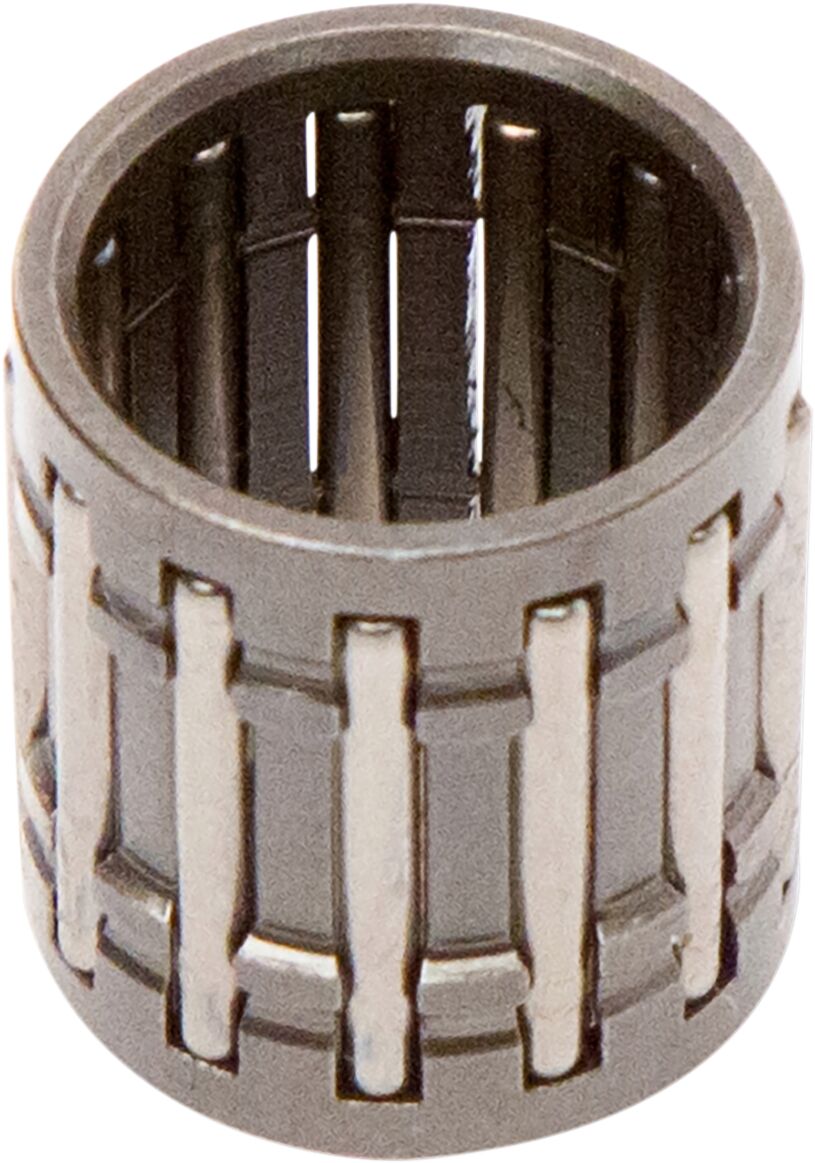 09240567 product image