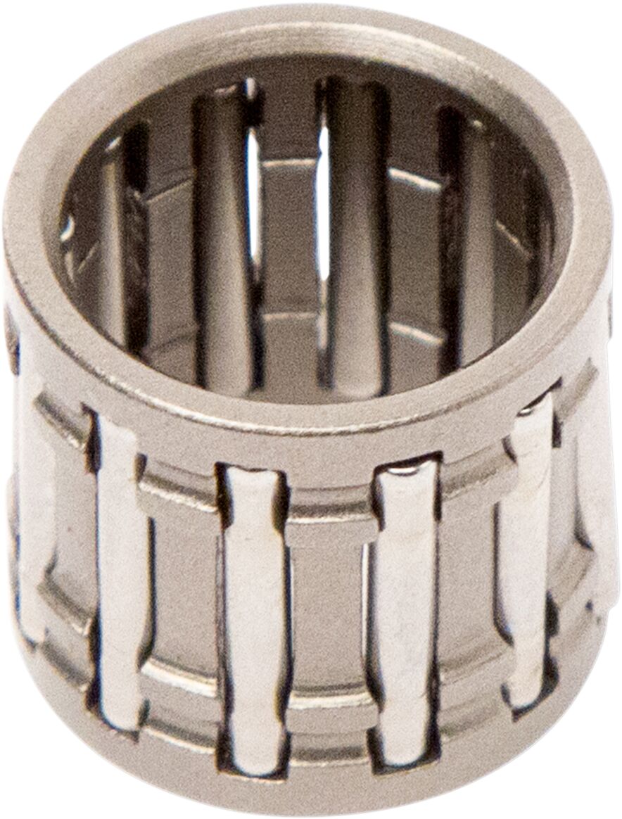 09240568 product image