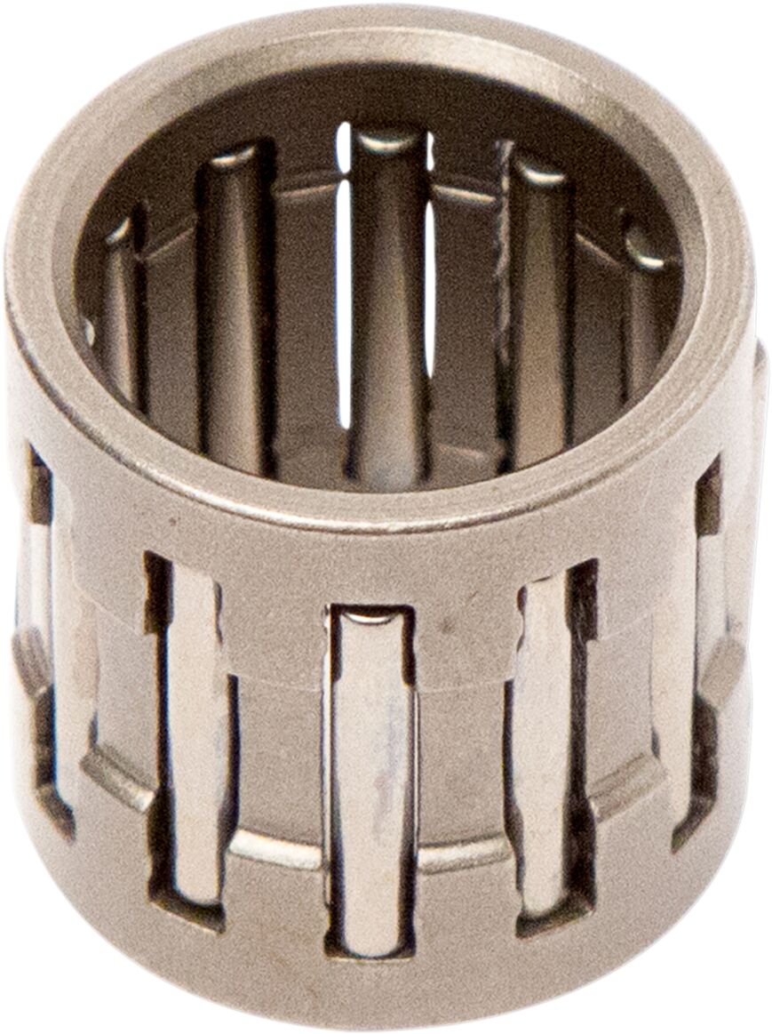 09240569 product image
