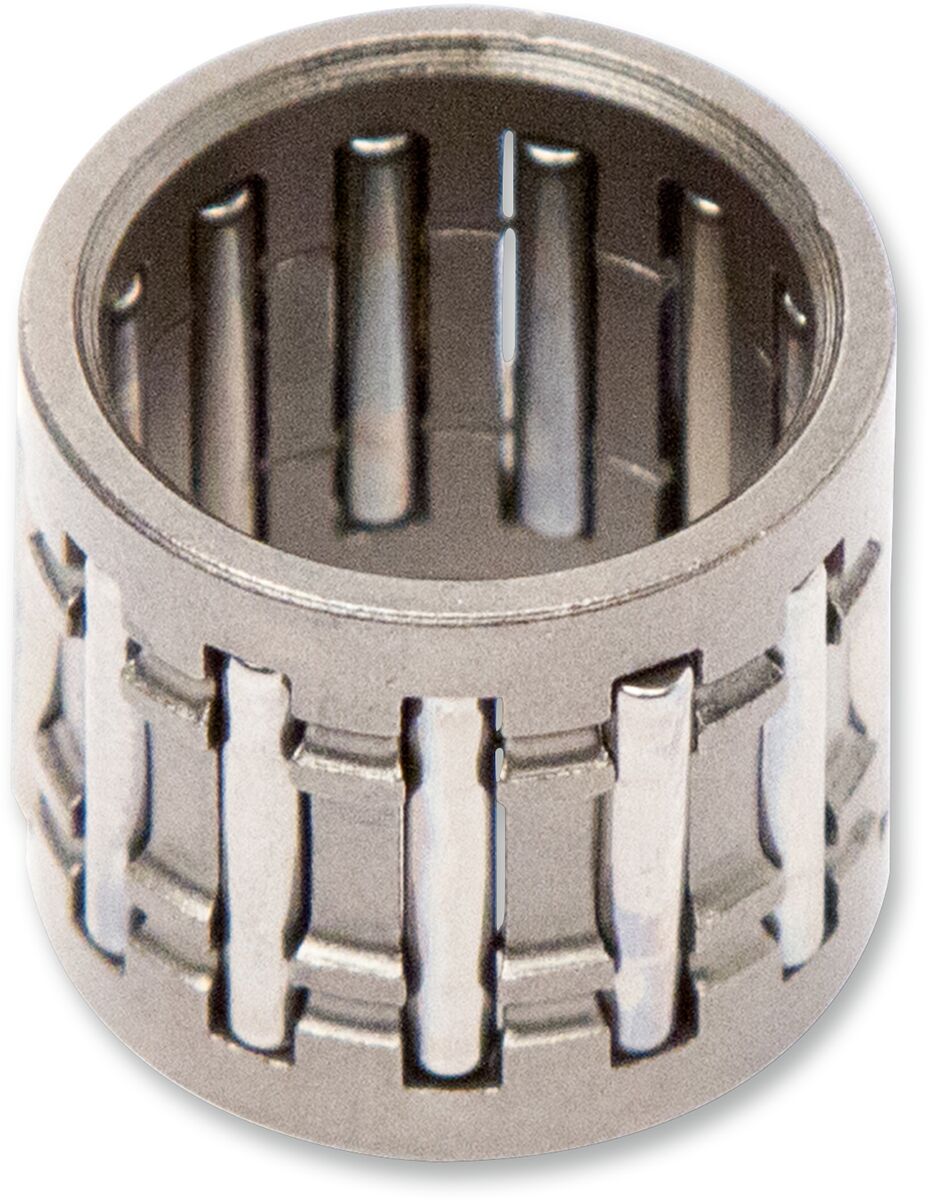 09240570 product image