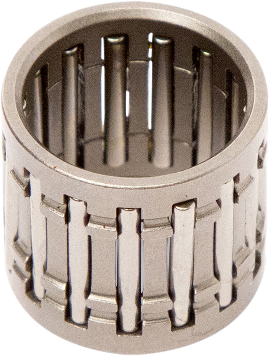 09240572 product image