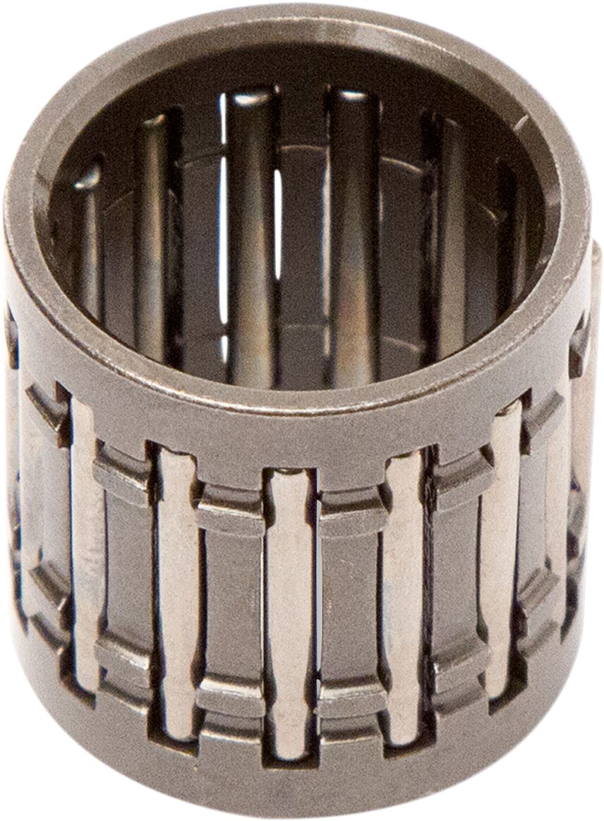 09240573 product image