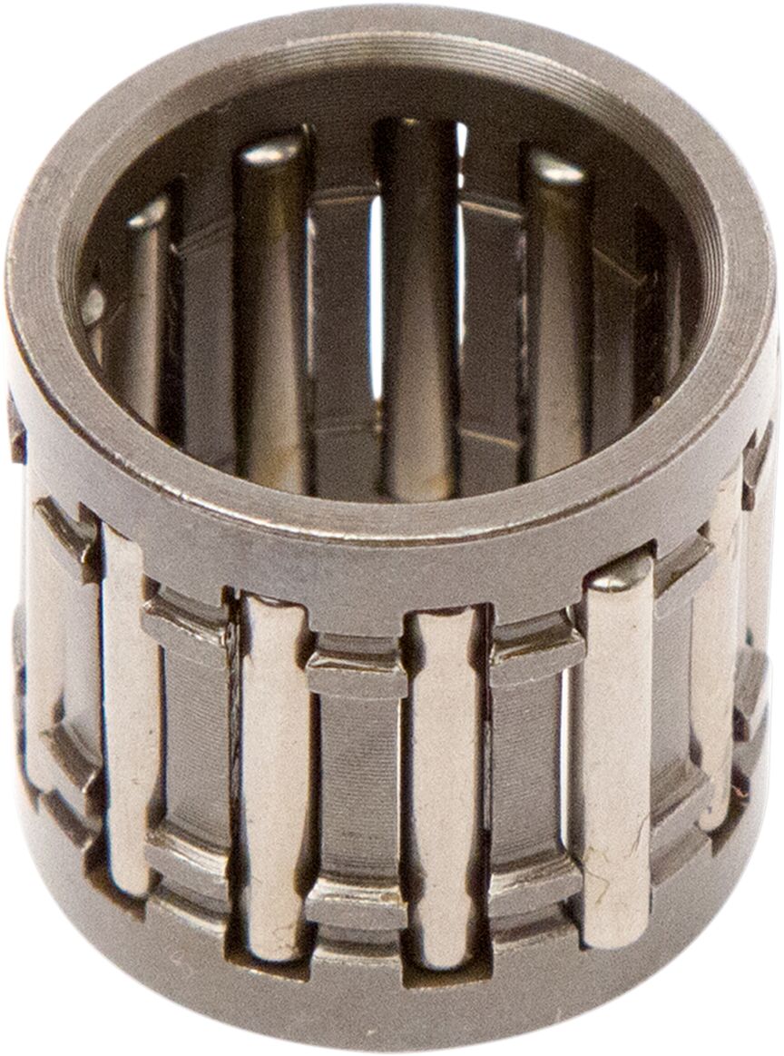 09240574 product image