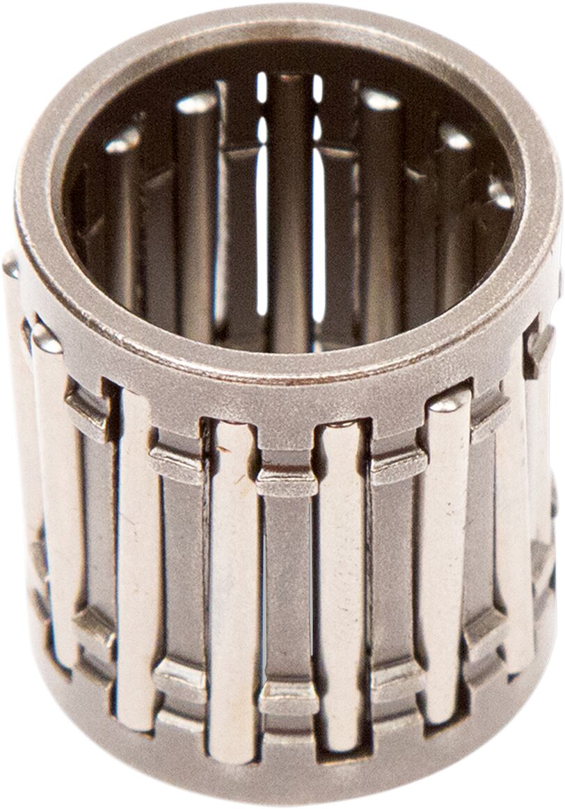 09240575 product image