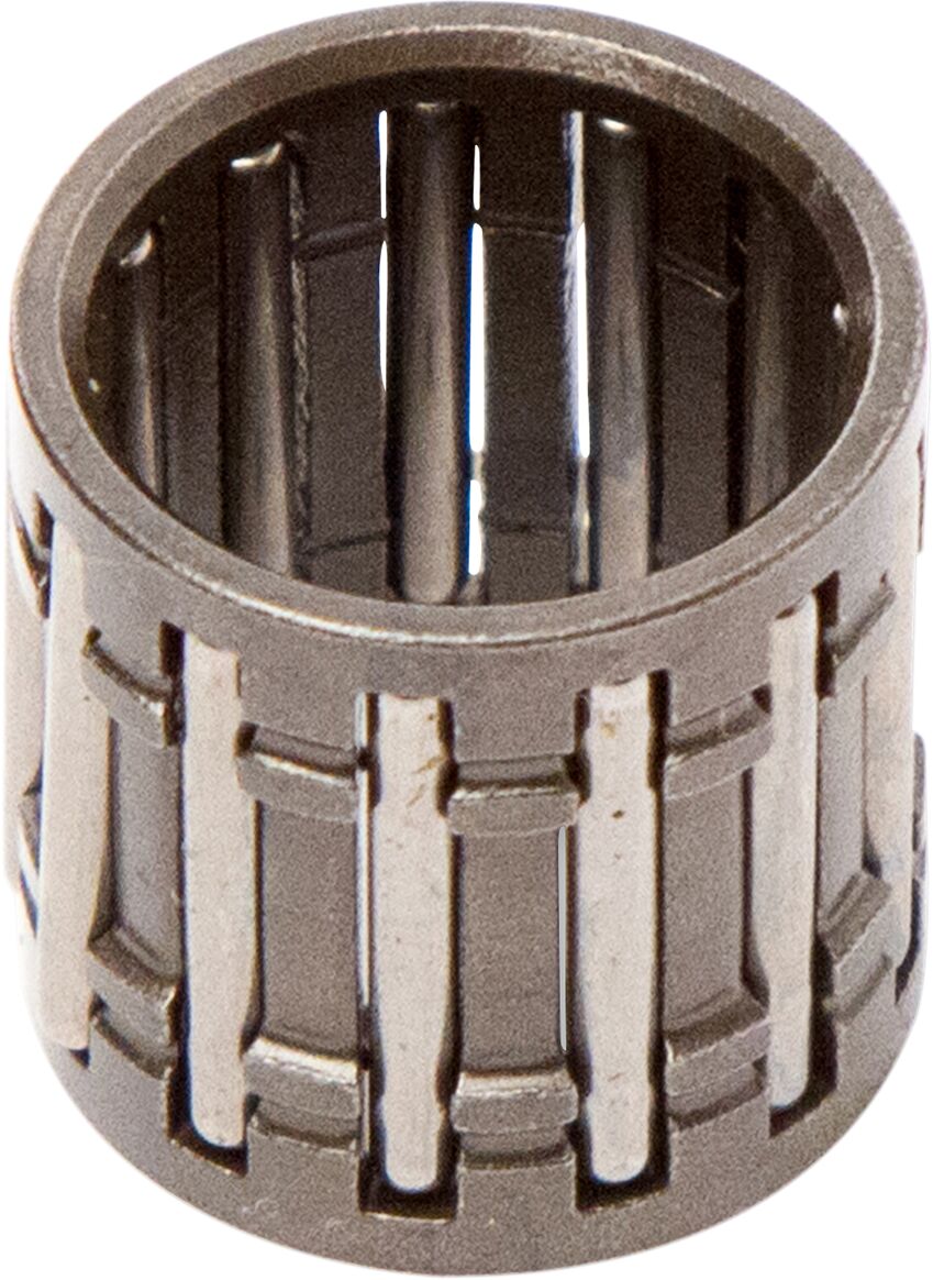 09240577 product image