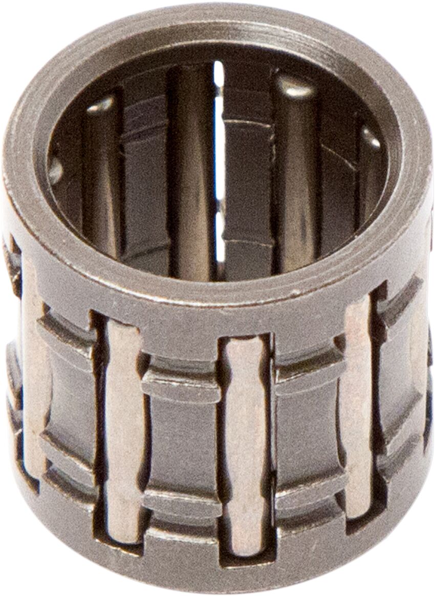 09240578 product image
