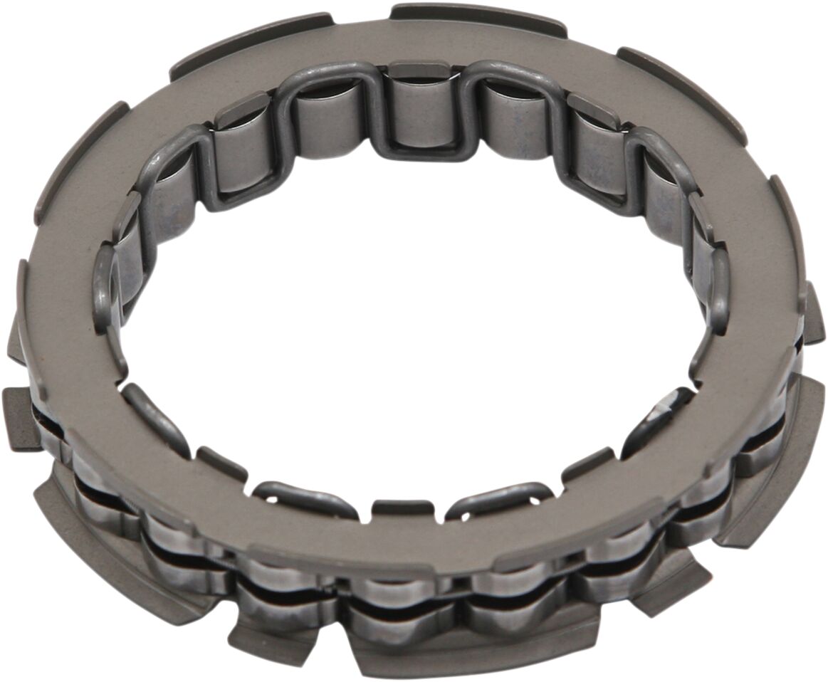 09240580 product image