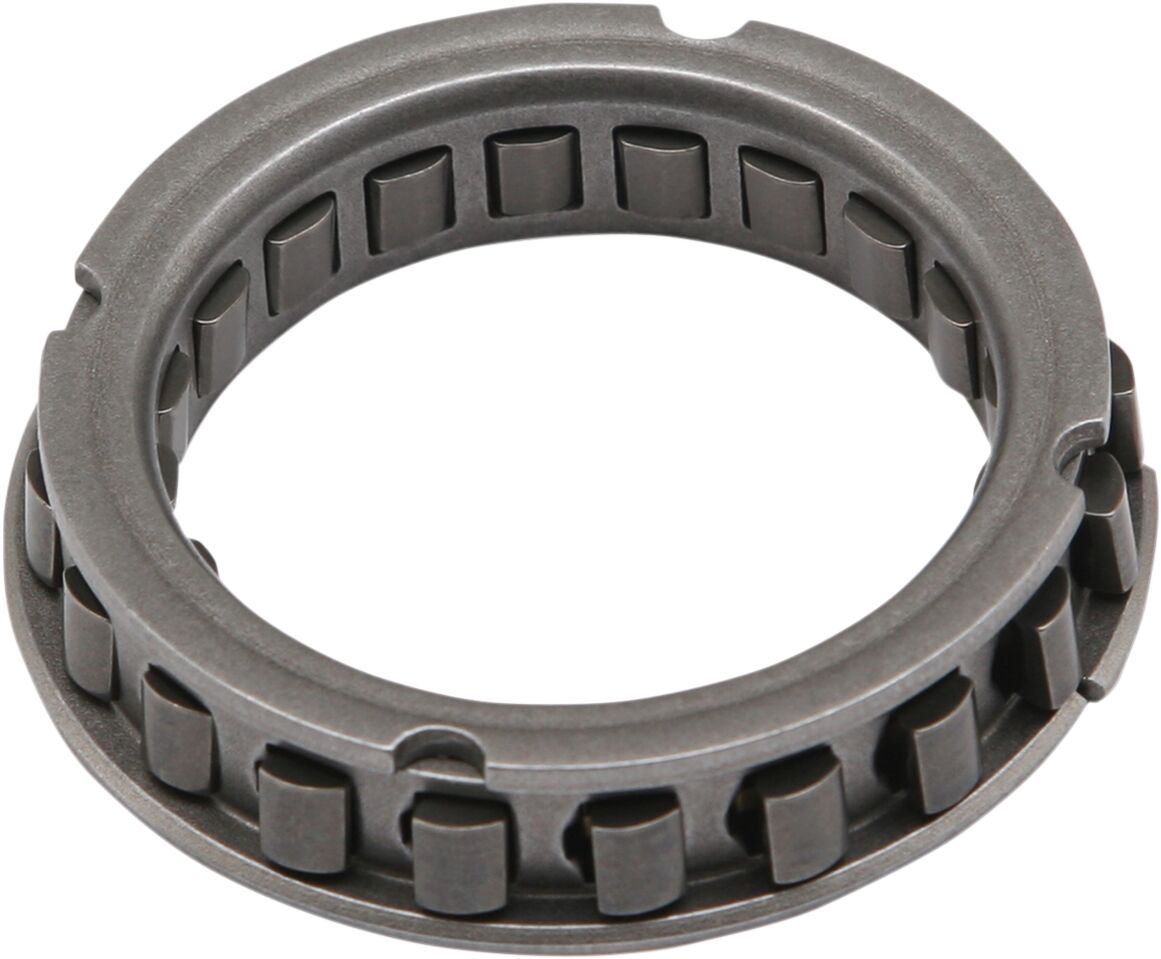 09240581 product image