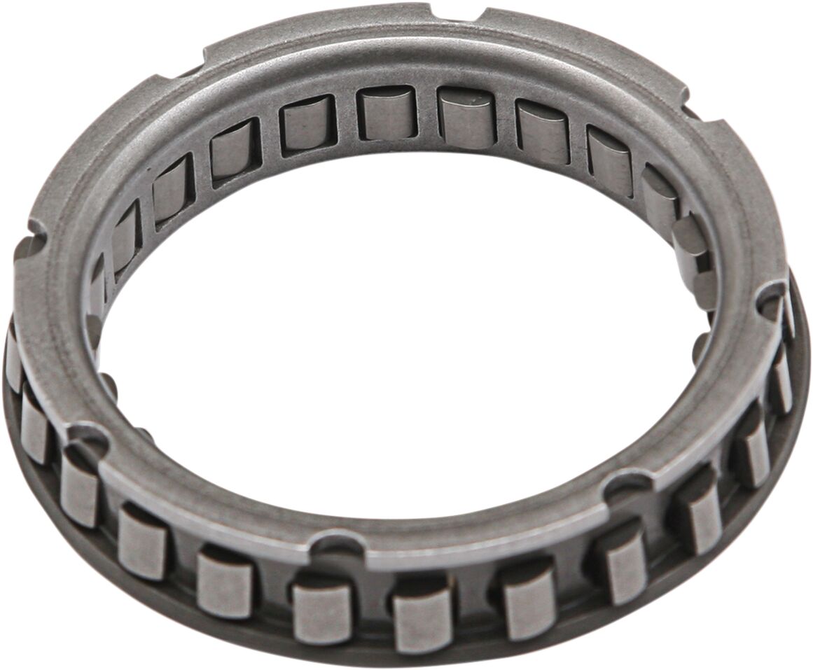 09240583 product image