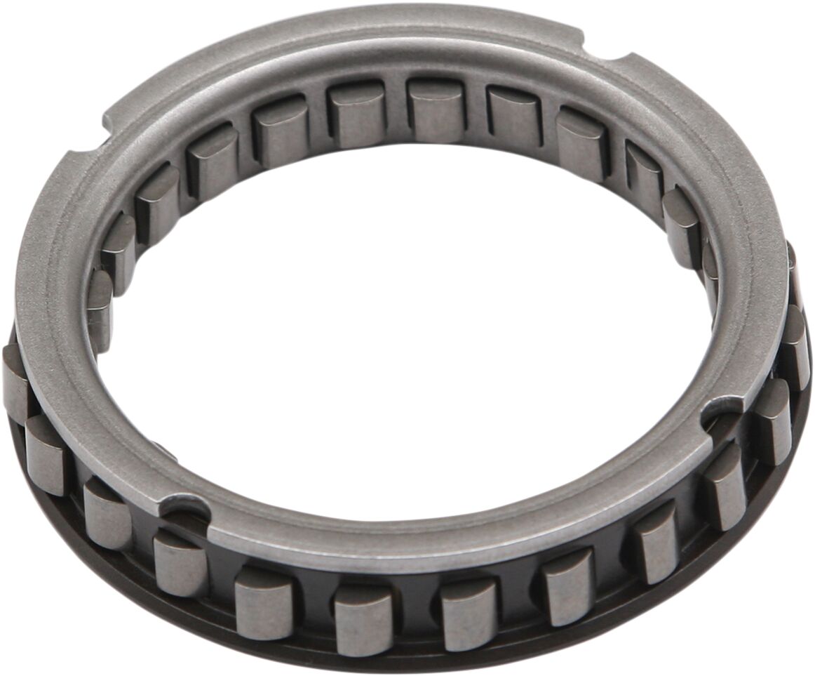 09240584 product image