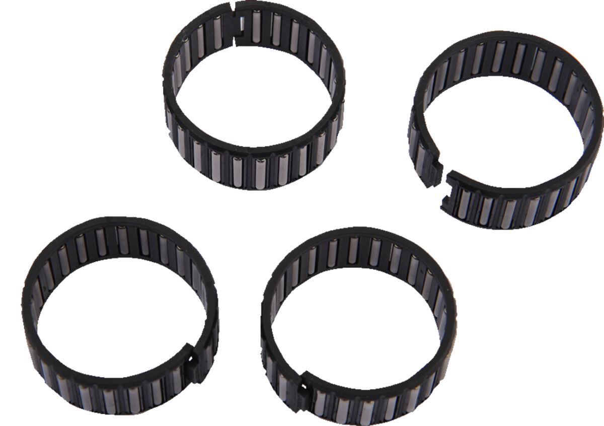 BEARING OEM 8876A