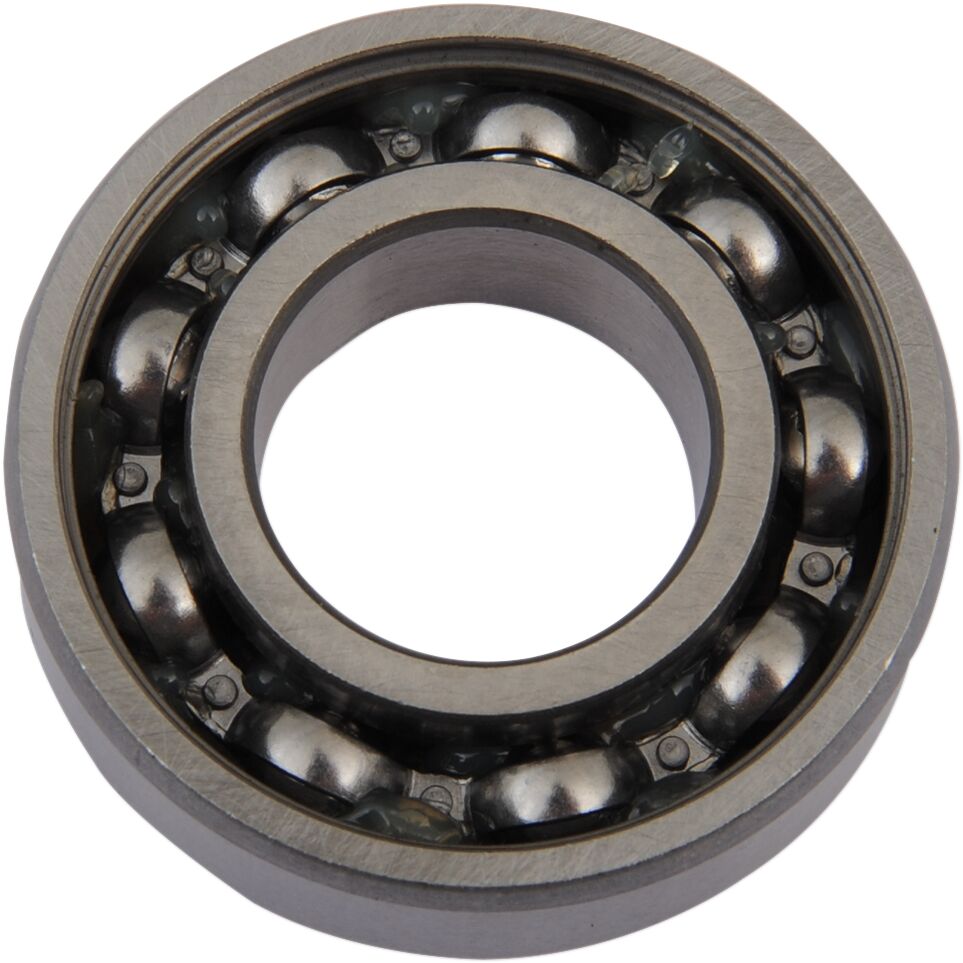 09240588 product image