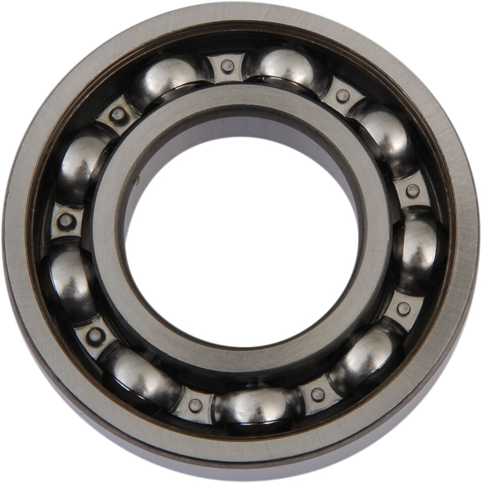 09240589 product image