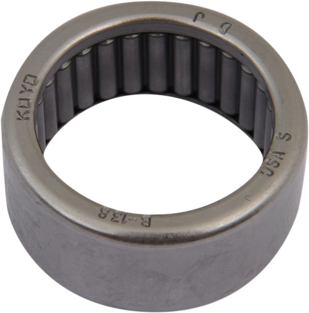 09240590 product image