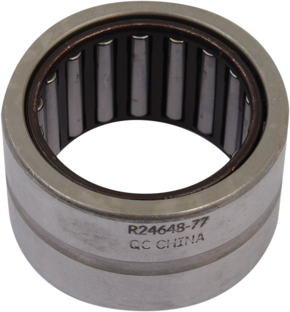 09240592 product image