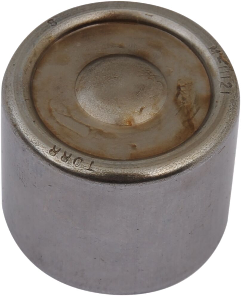 09240593 product image