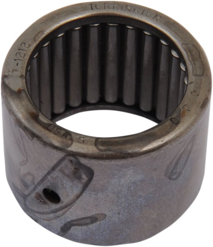 09240594 product image