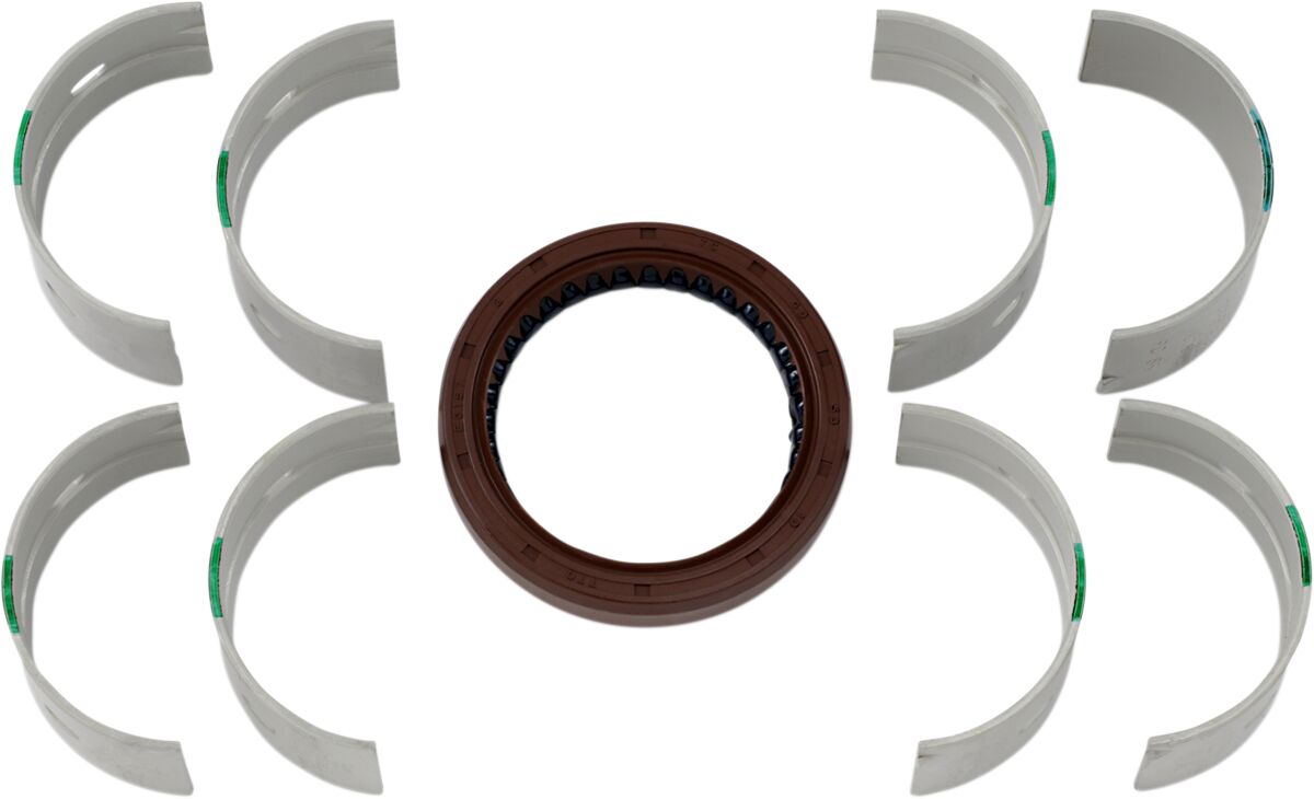 09240598 product image