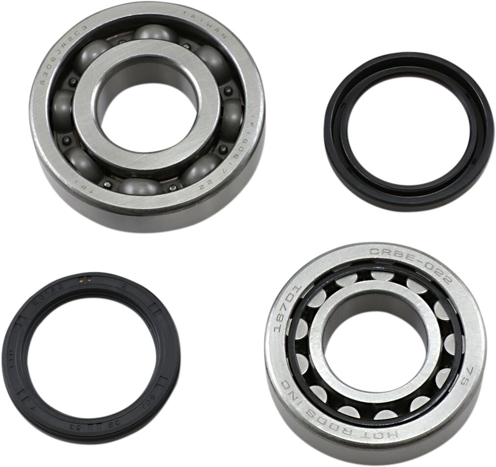 09240599 product image