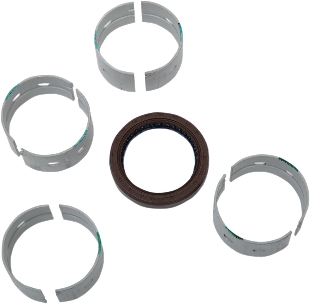09240600 product image