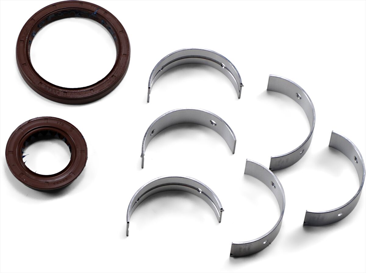 09240602 product image