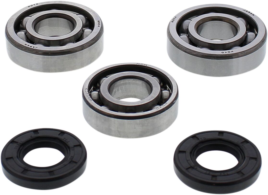 09240604 product image