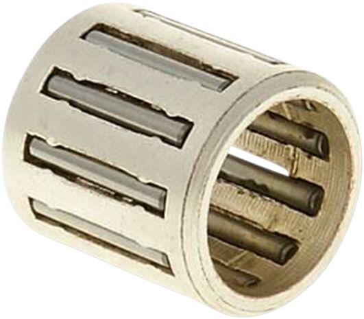 09240605 product image