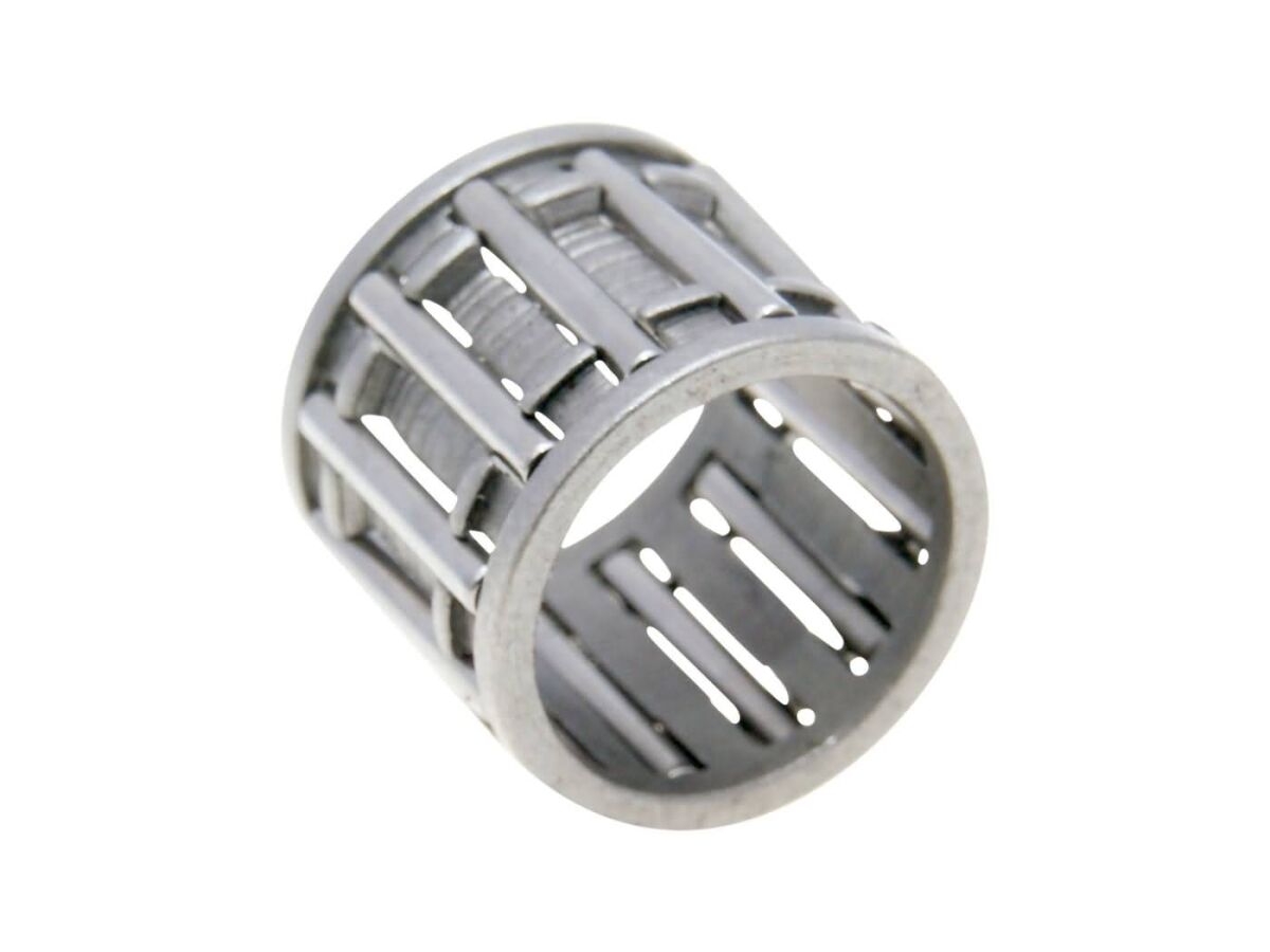 09240606 product image