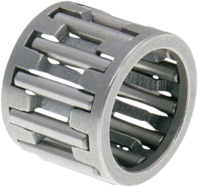 09240607 product image