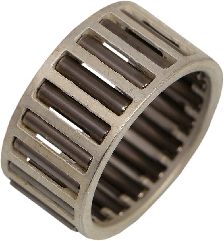 BIG END BEARINGS KTM