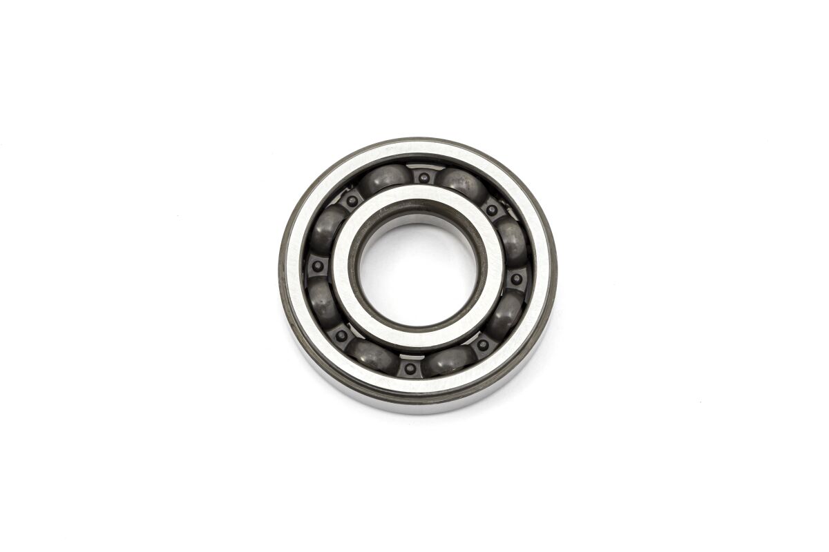 09240623 product image