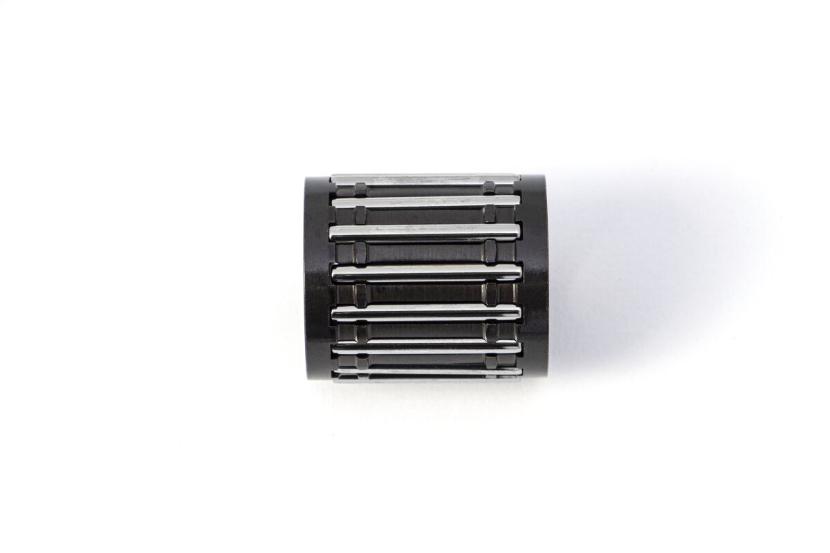 09240626 product image