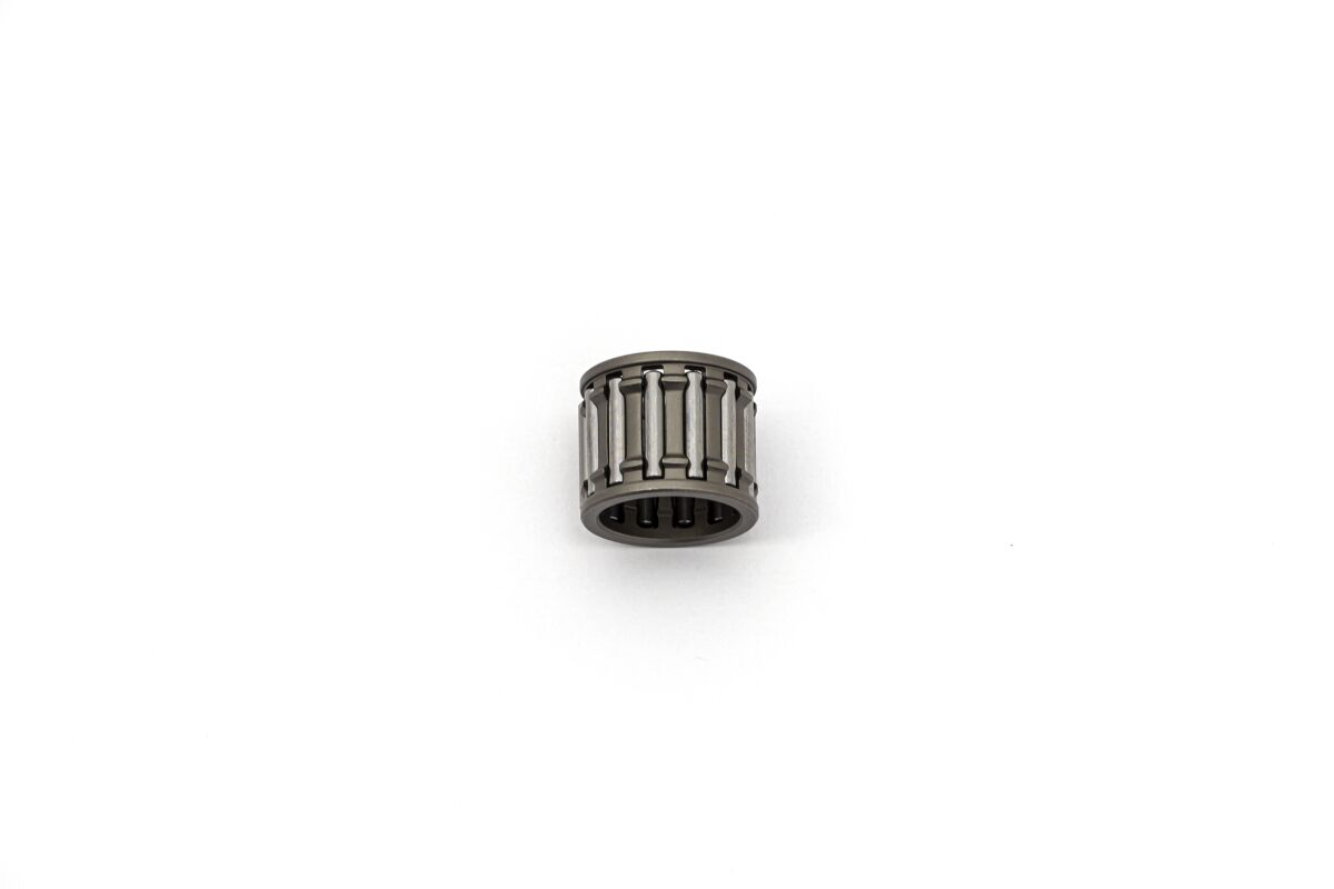 09240629 product image