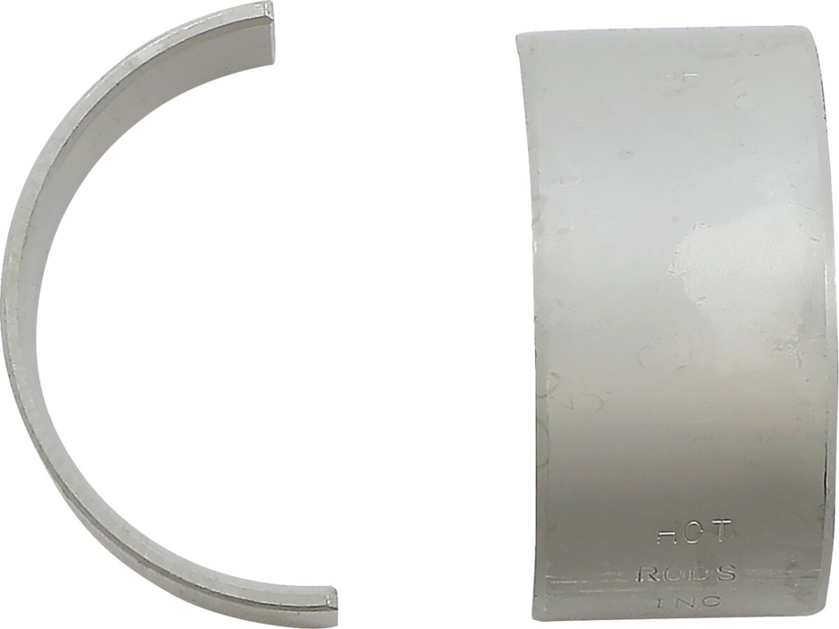 09240641 product image