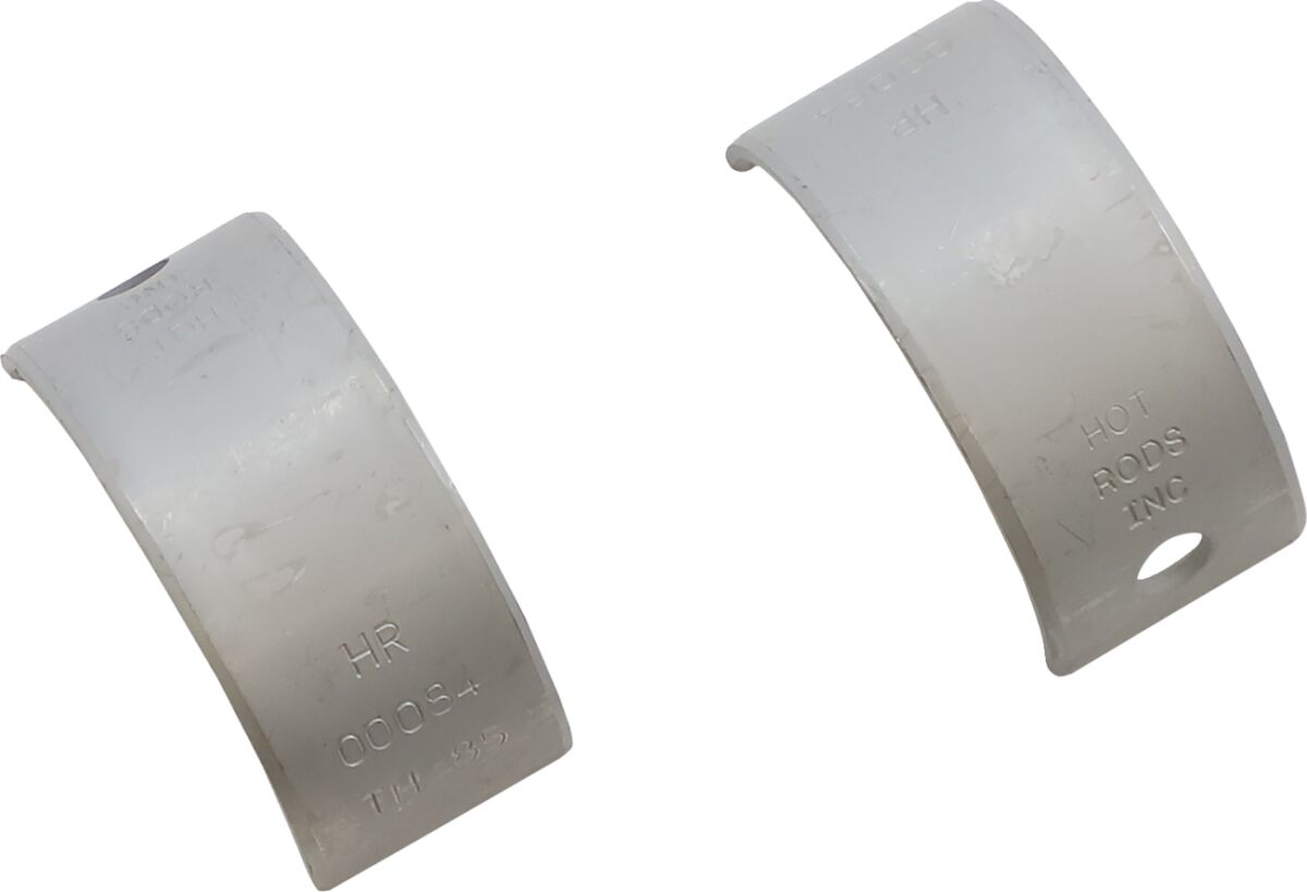 09240642 product image