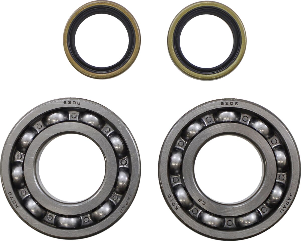 09240643 product image