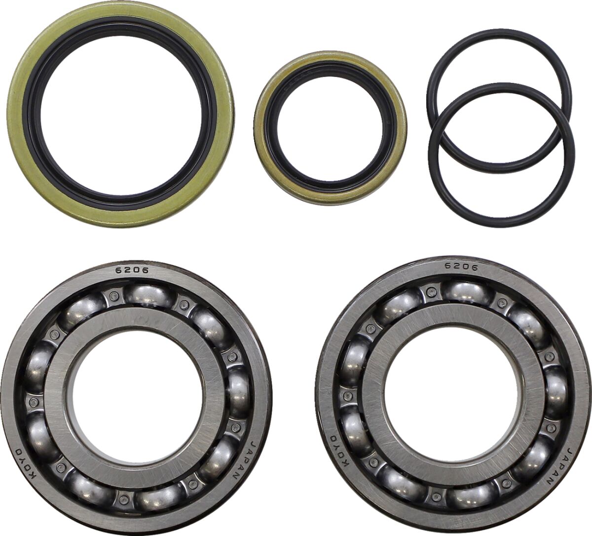 09240645 product image