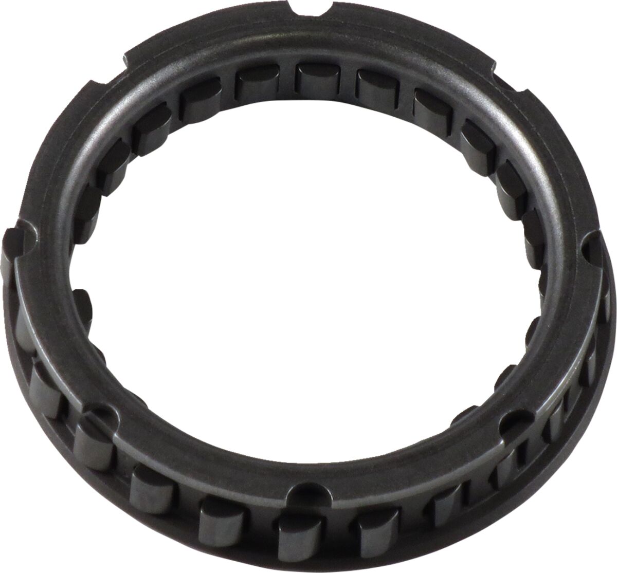 09240647 product image