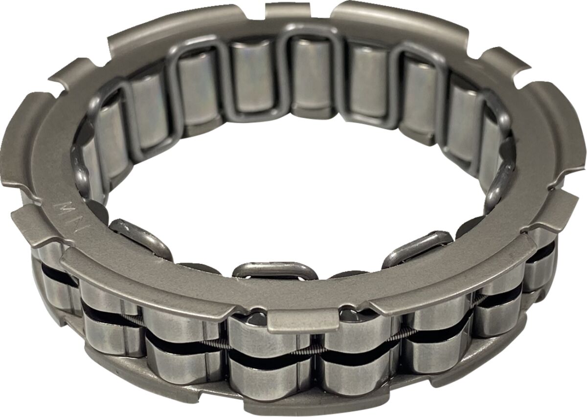 09240648 product image