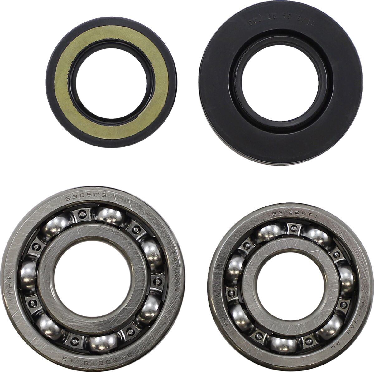 09240649 product image