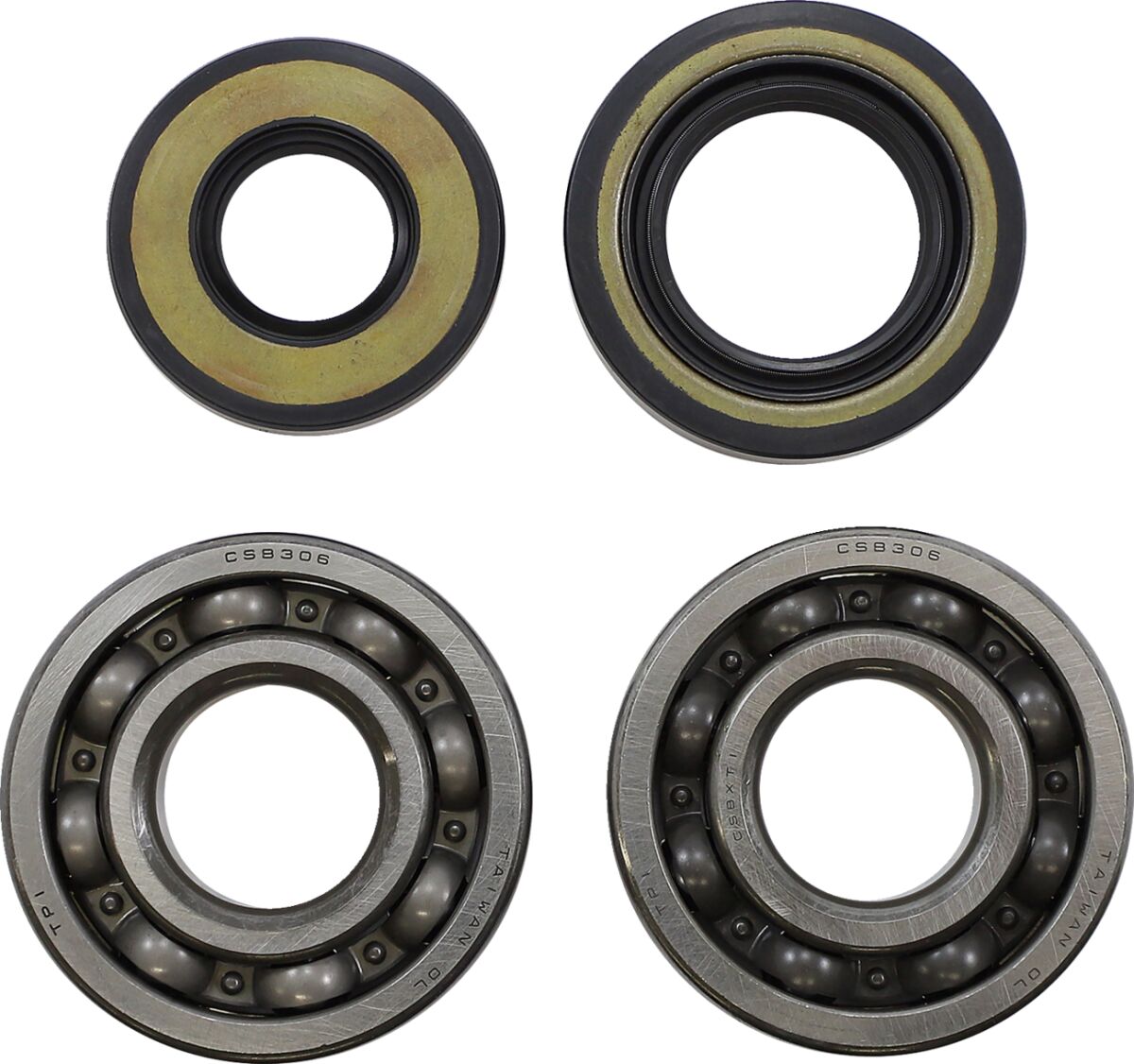 09240653 product image