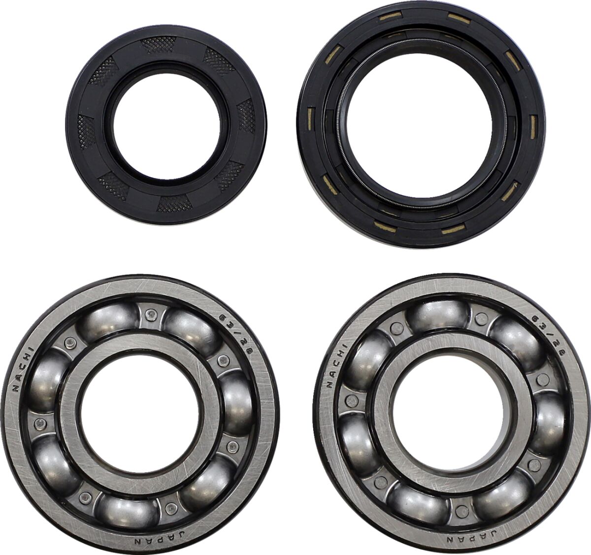 09240654 product image