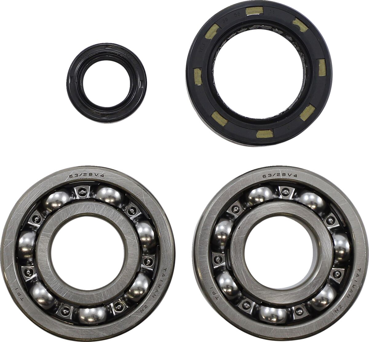 09240656 product image