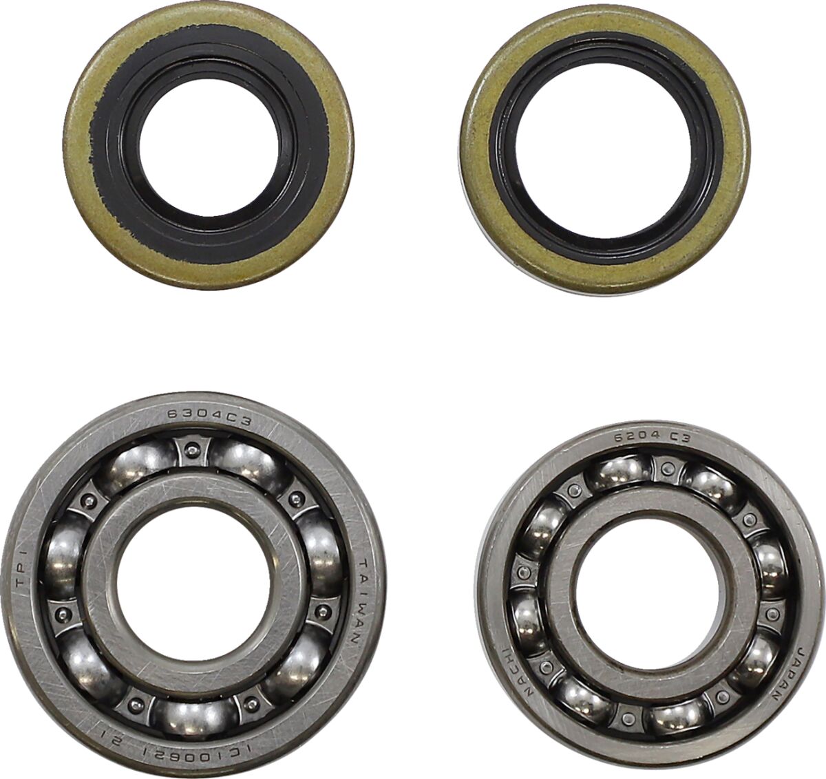 09240659 product image
