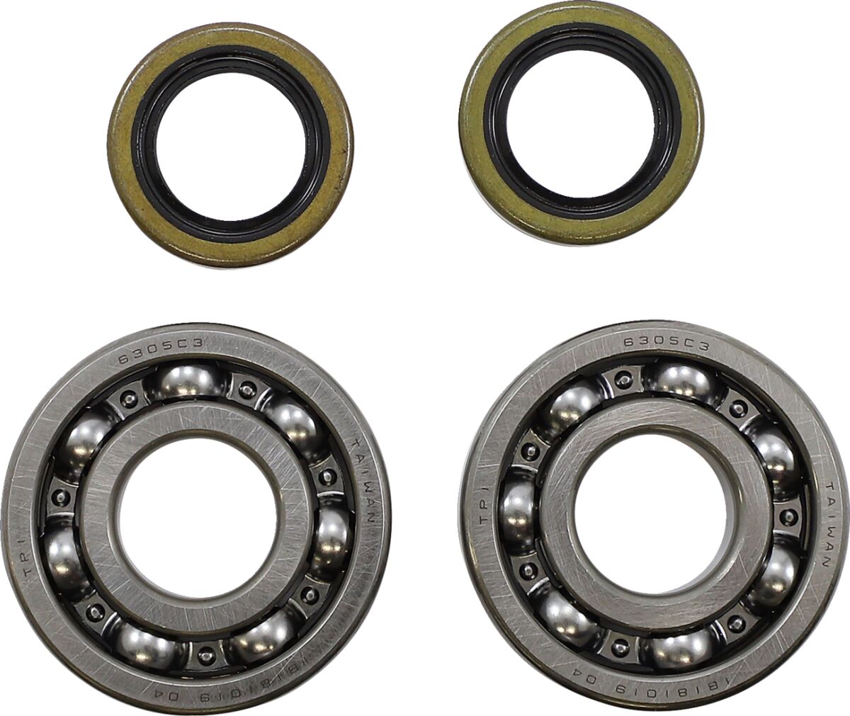 09240660 product image
