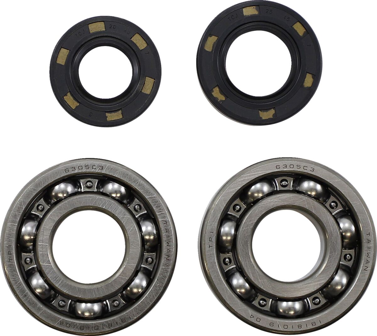 09240661 product image
