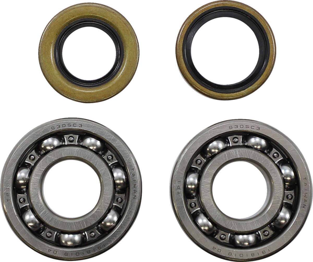 09240662 product image